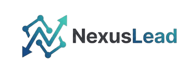 NexusLead